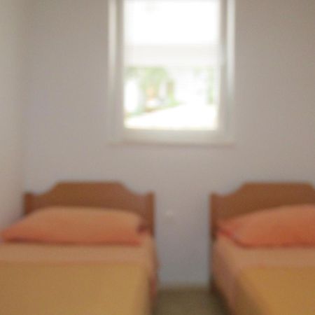 Sunny Apartman Pajdek سيفيد المظهر الخارجي الصورة