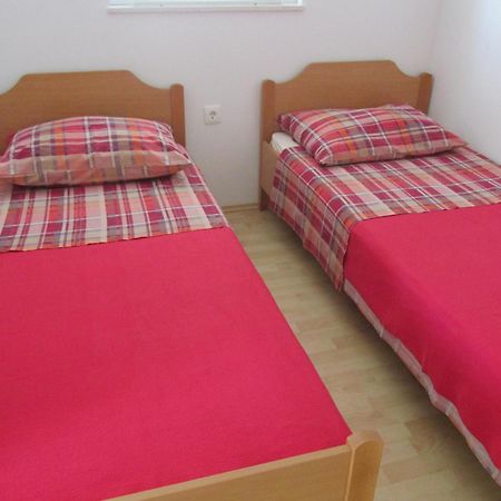 Sunny Apartman Pajdek سيفيد المظهر الخارجي الصورة