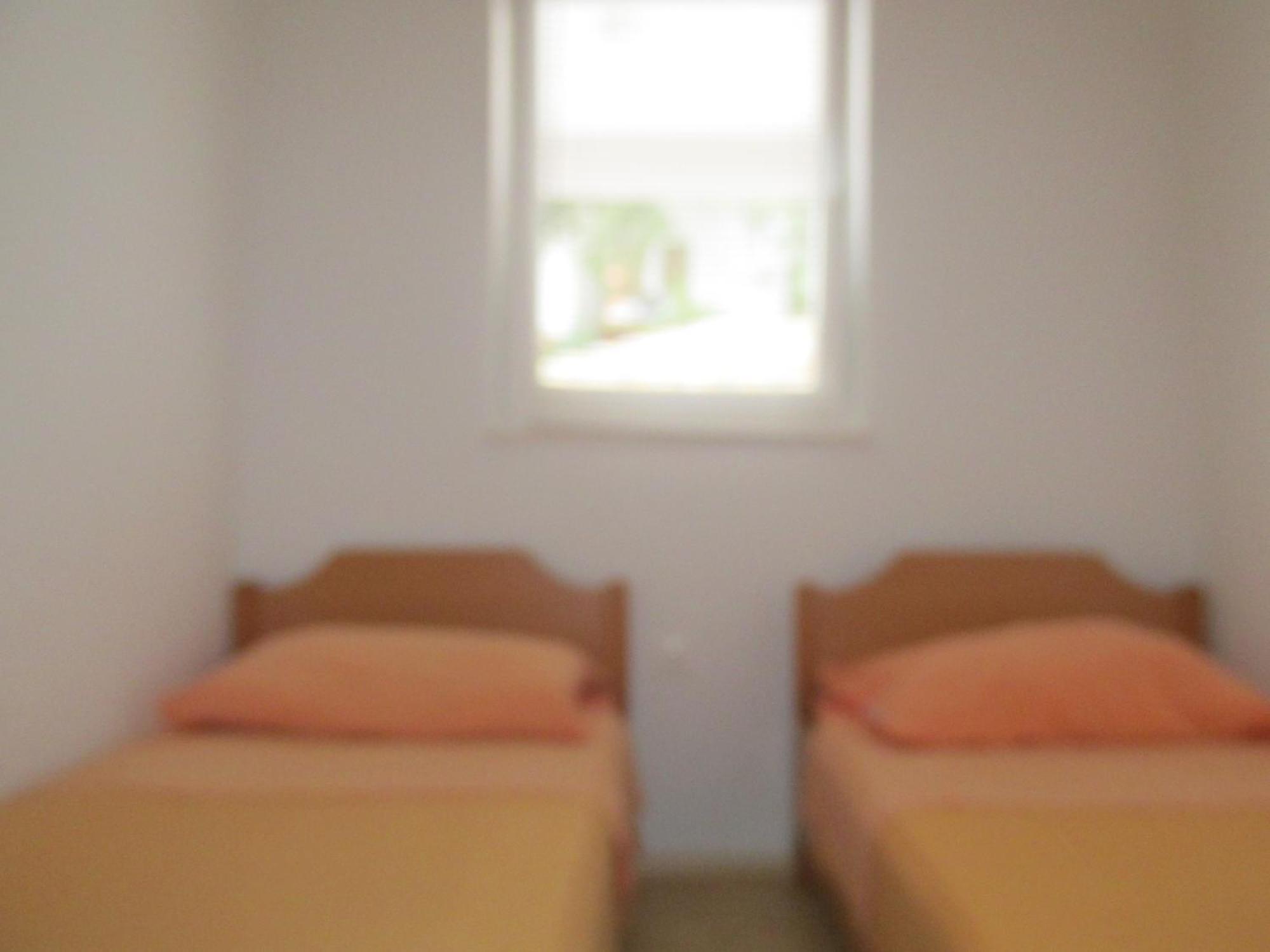Sunny Apartman Pajdek سيفيد المظهر الخارجي الصورة