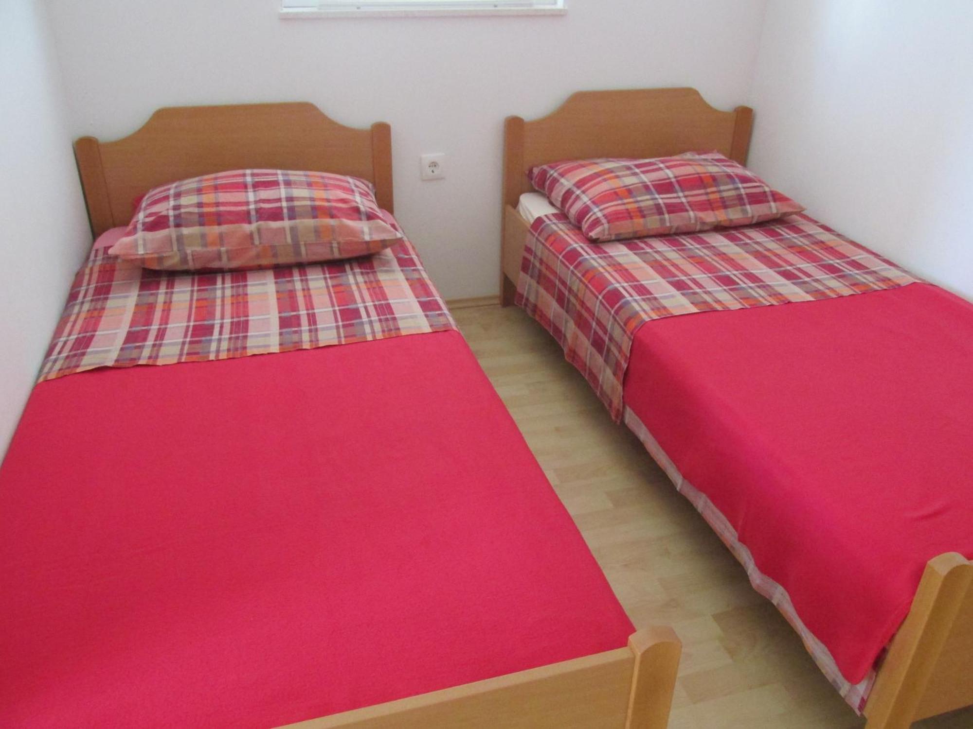 Sunny Apartman Pajdek سيفيد المظهر الخارجي الصورة