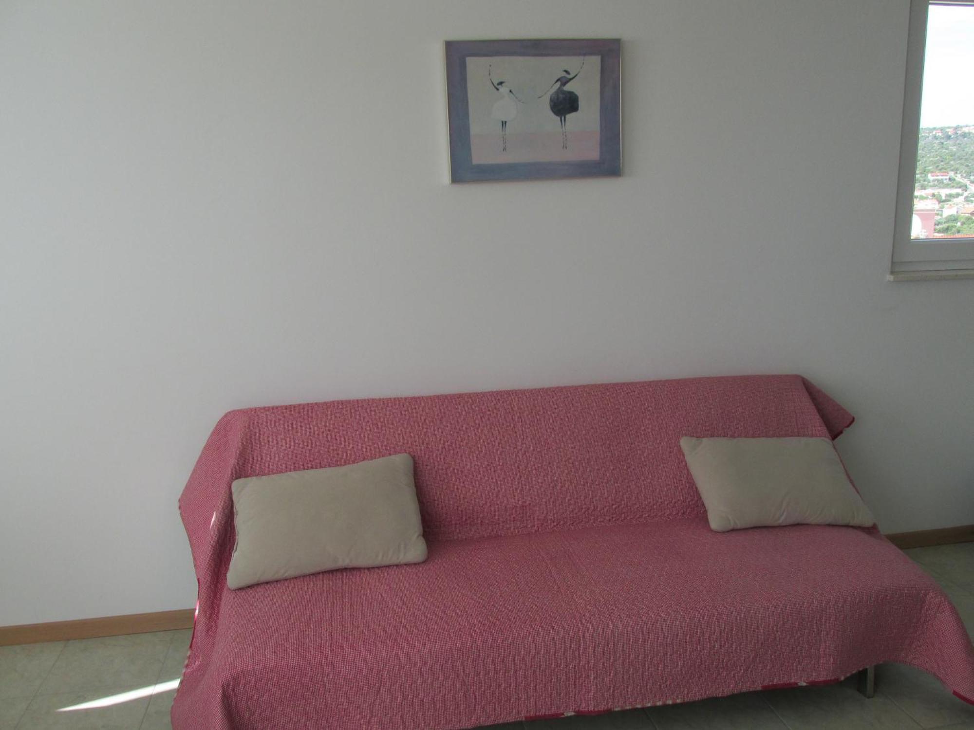 Sunny Apartman Pajdek سيفيد المظهر الخارجي الصورة