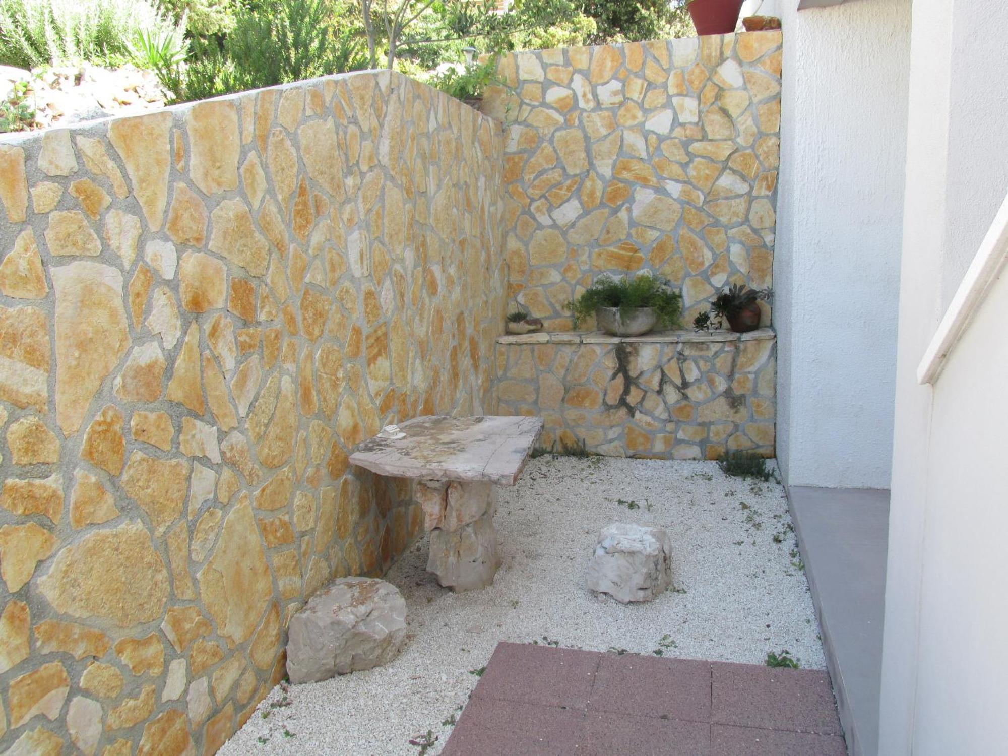Sunny Apartman Pajdek سيفيد المظهر الخارجي الصورة