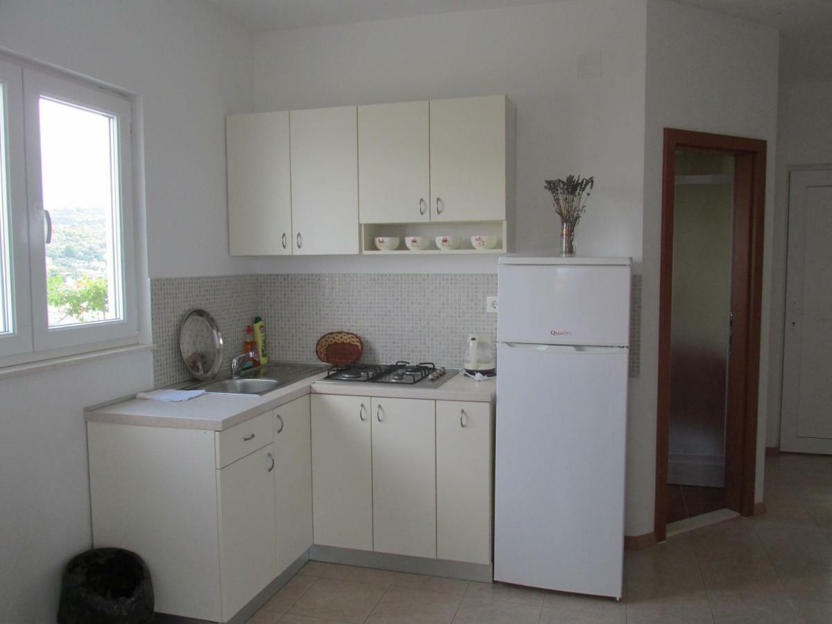 Sunny Apartman Pajdek سيفيد المظهر الخارجي الصورة